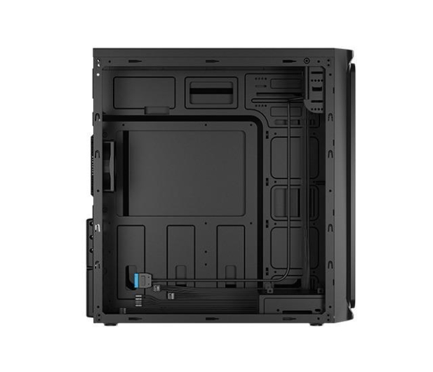 Natec CABASSU G2 - 1123455 - zdjęcie 9